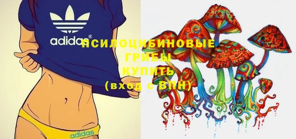 apvp Абинск